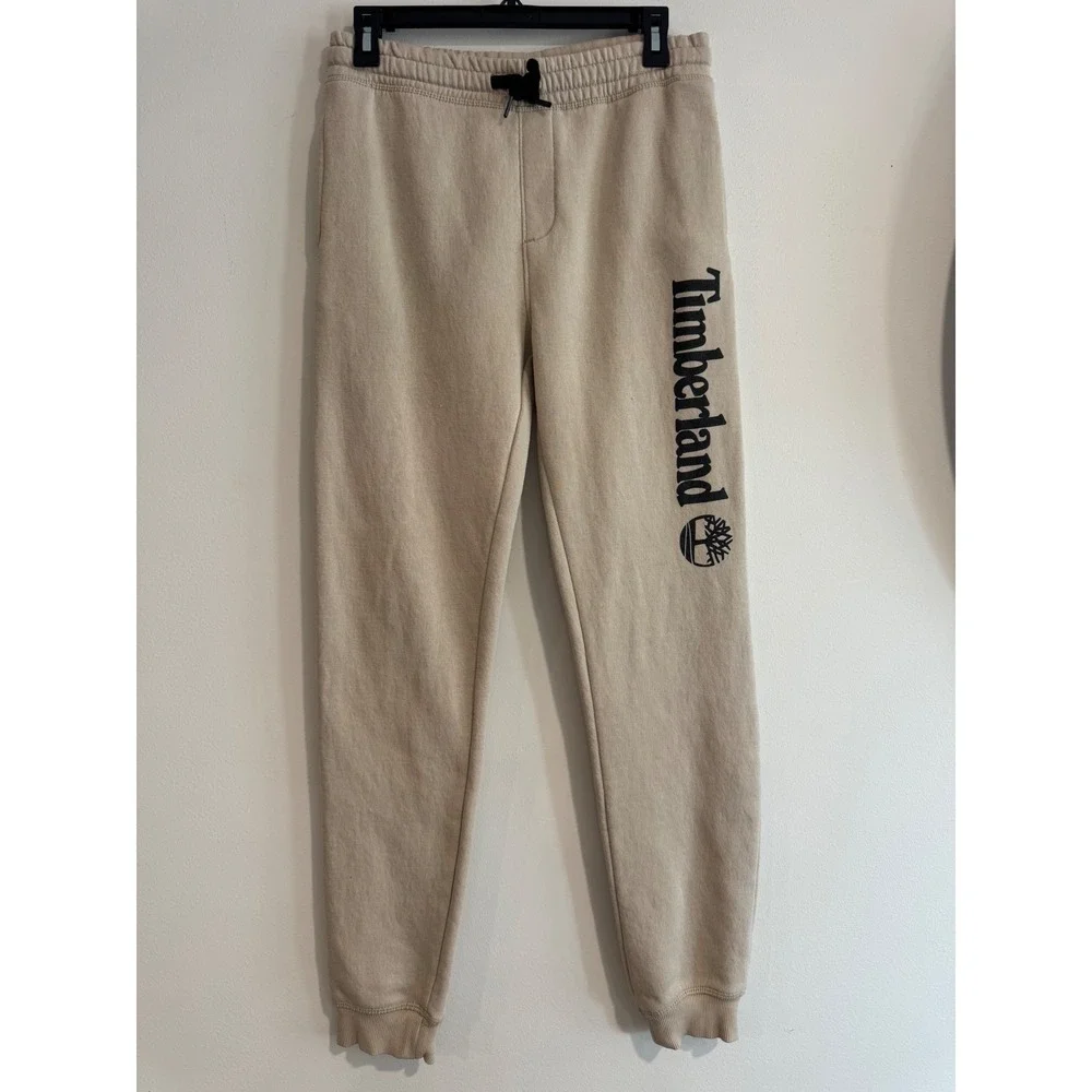 Timberland these fleece